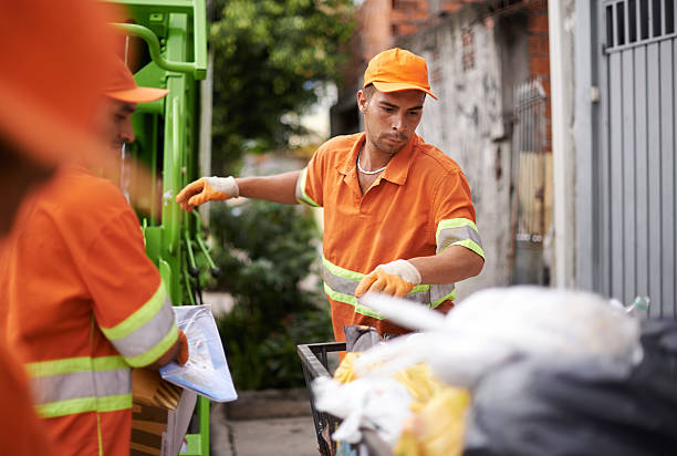 Best Appliance Removal Near Me  in Avenue B And C, AZ